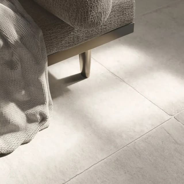 Aged Stone Blanc 50x100
