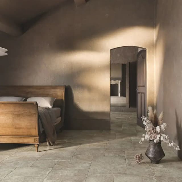 Aged Stone Sable 50x100