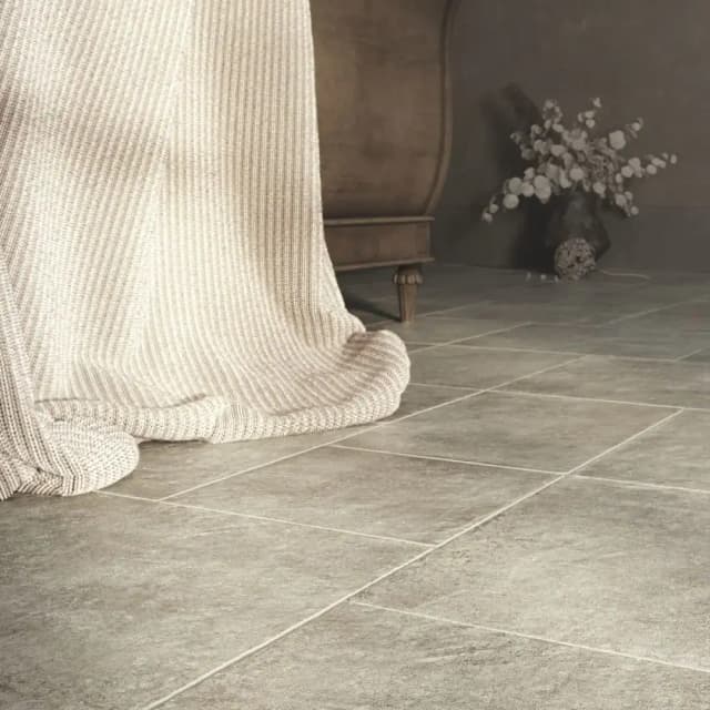Aged Stone Sable 50x100
