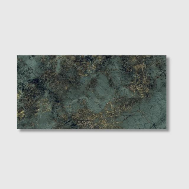 Ardmore 60x120