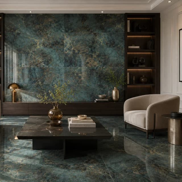 Ardmore 60x120