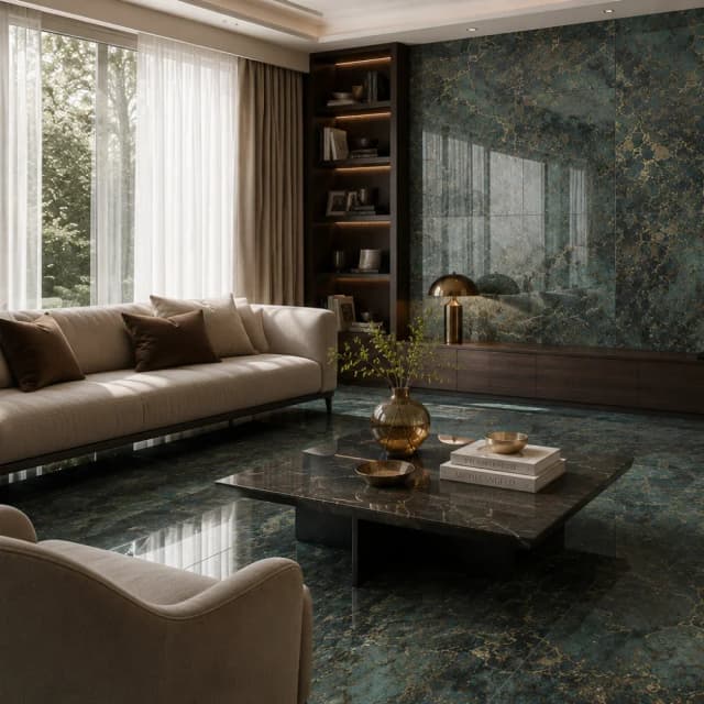 Ardmore 60x120