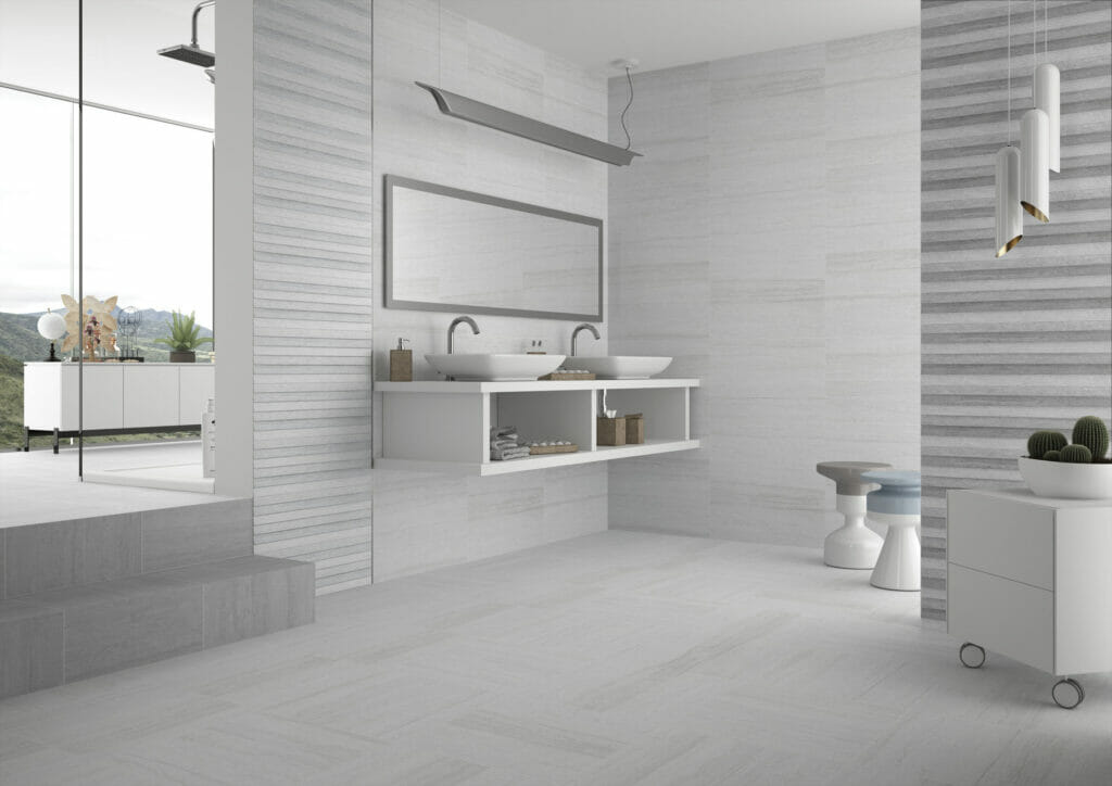 Tile Showroom Birmingham | Wall & Floor Tiles | Porcelain Tiles Shop